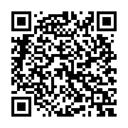 QR code for RU4G7T