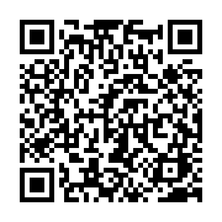 QR code for RU4J7C