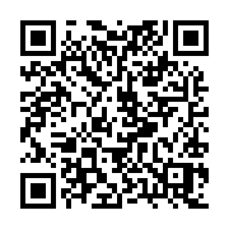QR code for RU4M9P