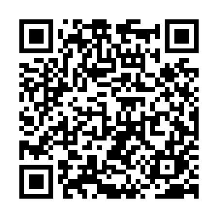 QR code for RU4N5L