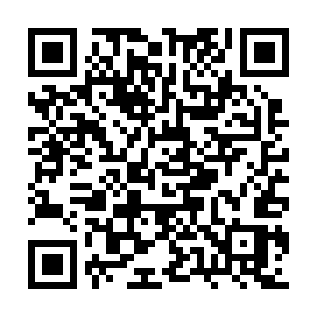 QR code for RU4R5S