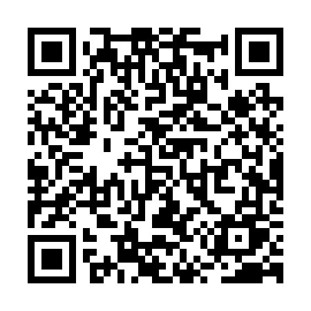 QR code for RU4R6U