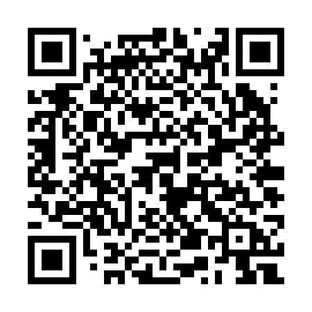 QR code for RU4R7B