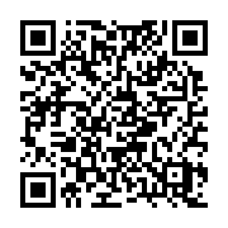 QR code for RU4S2X
