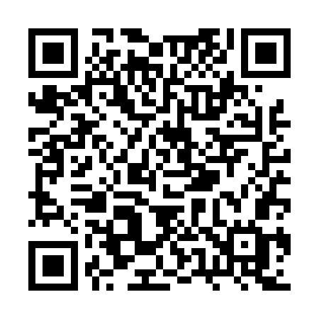 QR code for RU4T7G