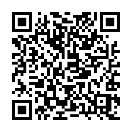 QR code for RU4T9S