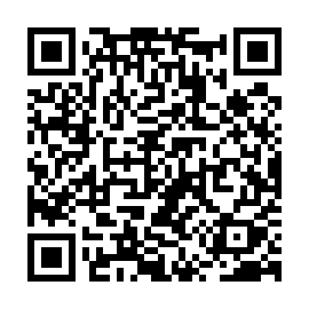 QR code for RU4U5Y