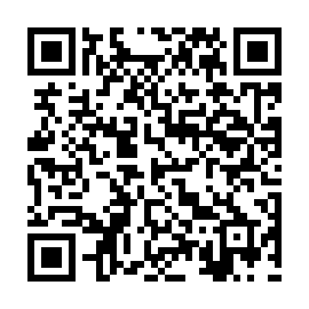 QR code for RU4Y0P