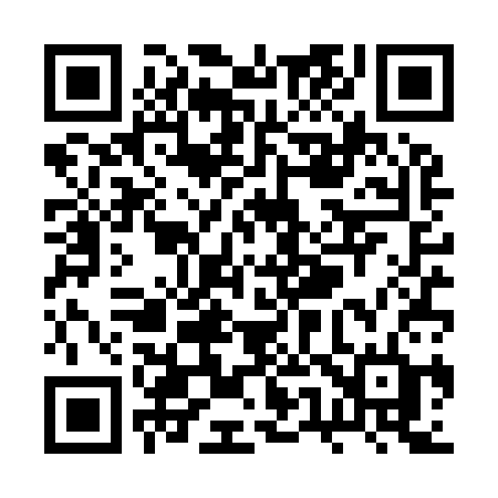 QR code for RU4Y3D