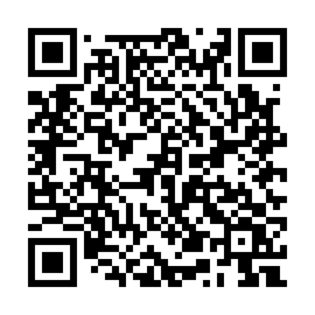 QR code for RU5A6V