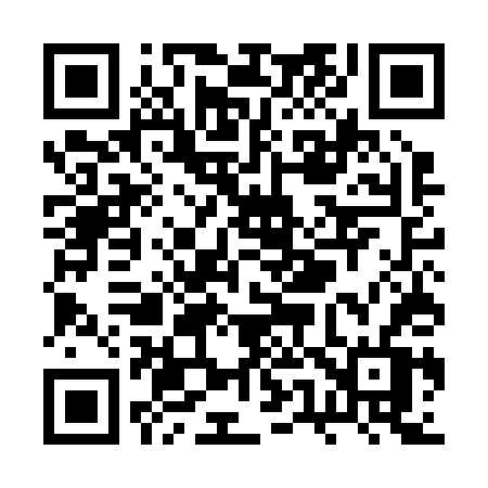 QR code for RU5B4V
