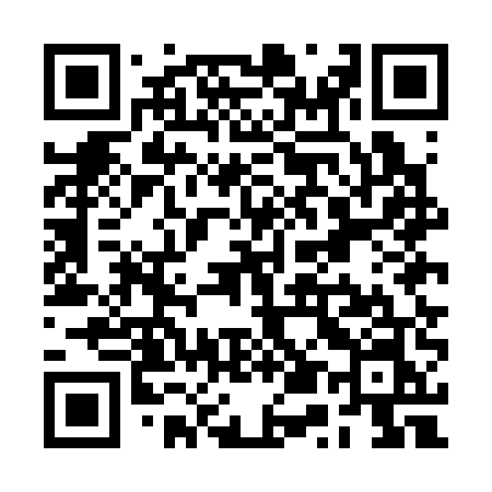 QR code for RU5C5N