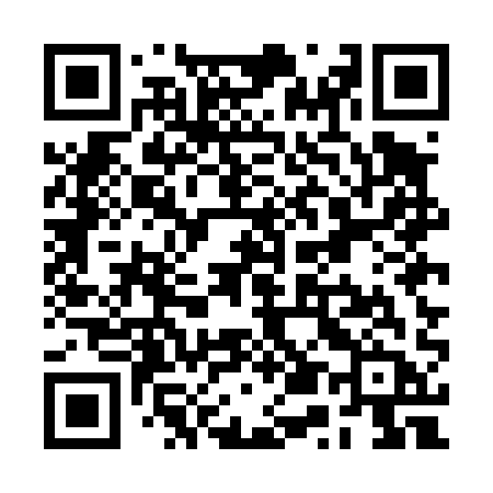 QR code for RU5D1B
