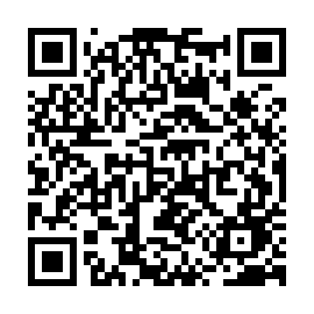QR code for RU5I5D