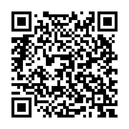 QR code for RU5J8M