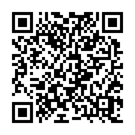 QR code for RU5K4V
