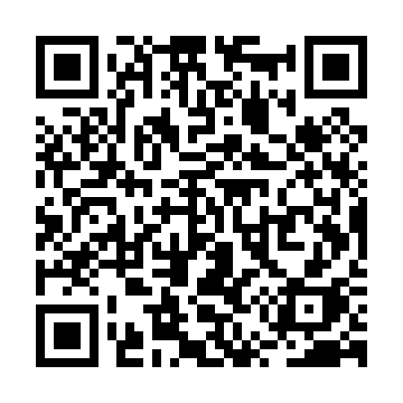 QR code for RU5P3H