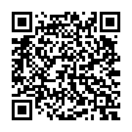 QR code for RU5T6T