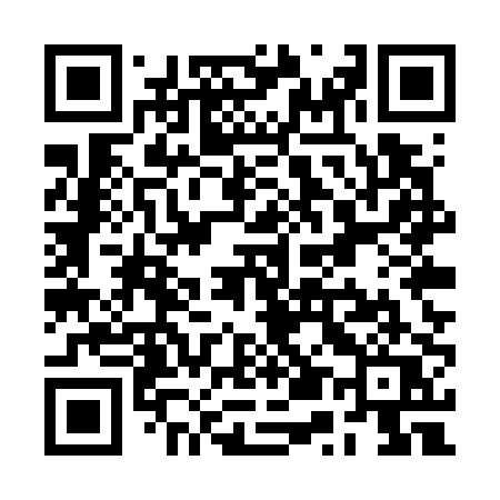 QR code for RU5W0Q