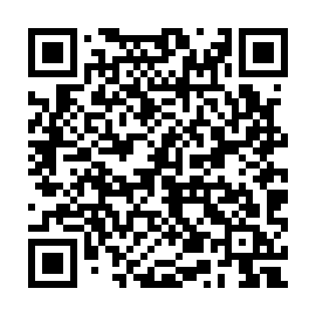 QR code for RU6A9C