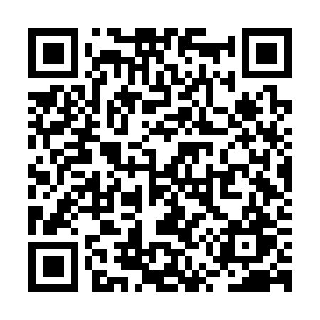 QR code for RU6C2W