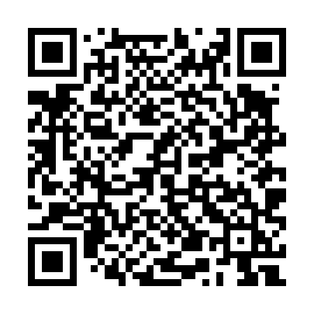 QR code for RU6D8J