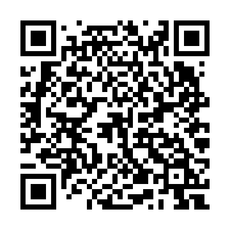 QR code for RU6F2N