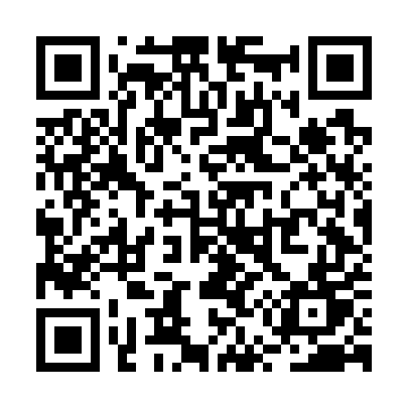 QR code for RU6G5T
