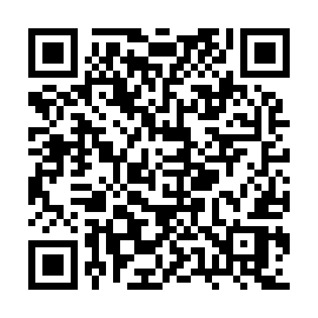 QR code for RU6I5R