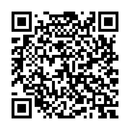 QR code for RU6I6A
