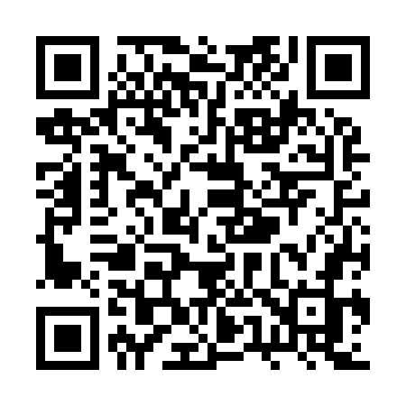QR code for RU6I7J