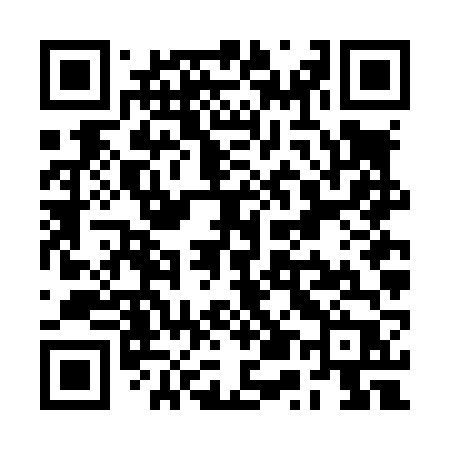 QR code for RU6L6P