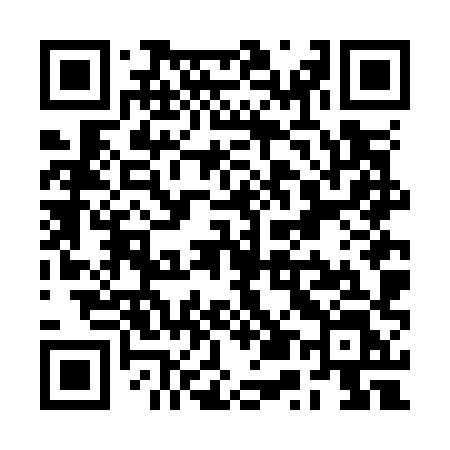 QR code for RU6O8L