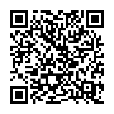 QR code for RU6Q3C