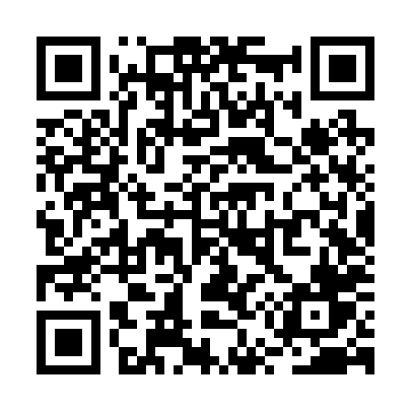 QR code for RU6R8V