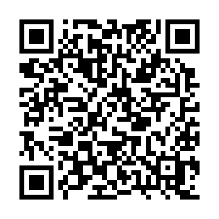 QR code for RU6S9H