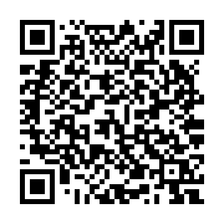 QR code for RU6Z7S