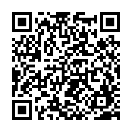 QR code for RU7B9F