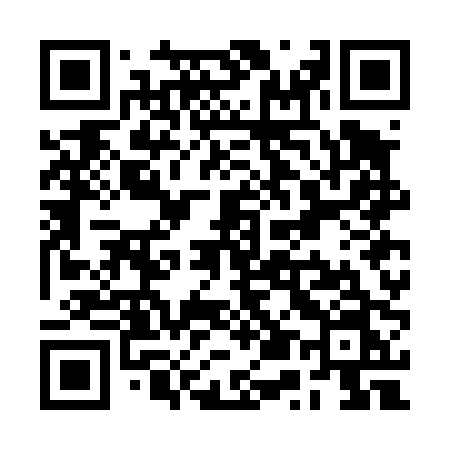 QR code for RU7D0N