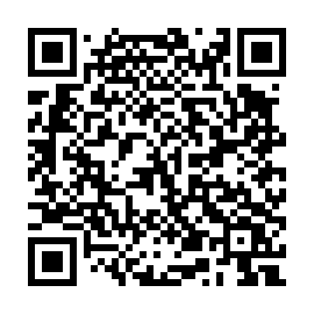 QR code for RU7D4V