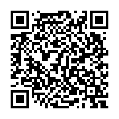 QR code for RU7F5U