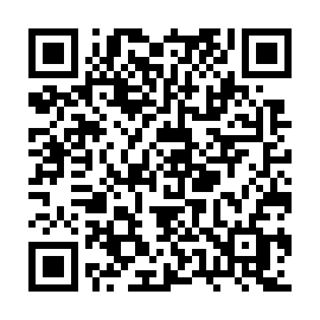 QR code for RU7G3F
