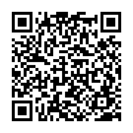 QR code for RU7N7V