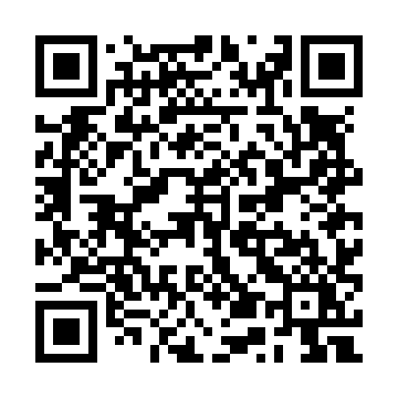 QR code for RU7N8Y
