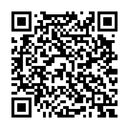 QR code for RU7P3B