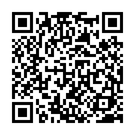 QR code for RU8B6I