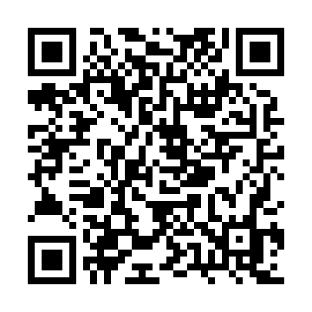 QR code for RU8H4O