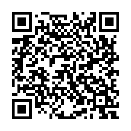 QR code for RU8I8N