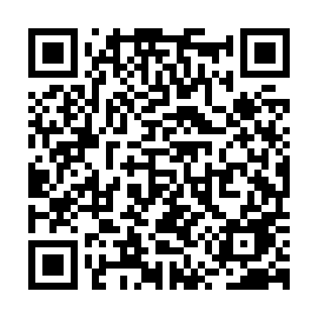 QR code for RU8J0E