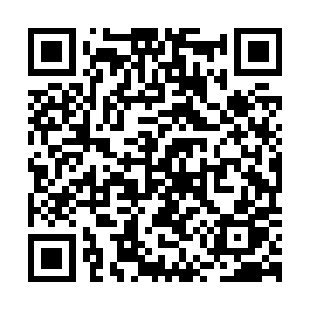 QR code for RU8J0P